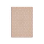 ليتل ويوا سجادتنا الخاصة بلون لاتي الصغيرة