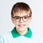 ⁦دالستون⁩ - الصورة ⁦5⁩