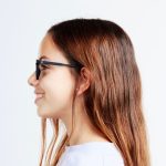 ⁦دالستون⁩ - الصورة ⁦7⁩