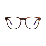 ⁦دالستون⁩ - الصورة ⁦9⁩