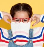 ⁦دالستون⁩ - الصورة ⁦10⁩