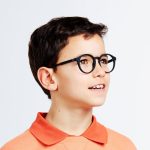 ⁦لي ماريس⁩ - الصورة ⁦8⁩