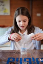 ⁦لعبة بناء بيت حقيقية⁩ - الصورة ⁦12⁩