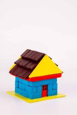 ⁦بيتي الأول⁩ - الصورة ⁦5⁩