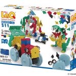 العاب لاك  511  البسيطة