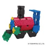 basic400_m_05train