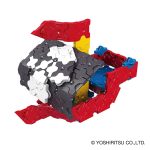basic400_m_09pirateship
