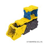 basic400_m_11bulldozer