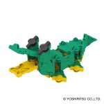 basic400_m_12alligator